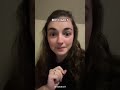 TikTok Has Secretly Installed A Frightening New Feature On ALL Accounts 