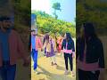 O mahi ❤🥀 #shorts #trendingshorts #trending #viral #youtubeshorts #reels #love #lovestatus #song