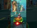 【STEAMで『ソニックレーシング クロスワールド』が製品版まるごと無料で遊べるチャンス！】