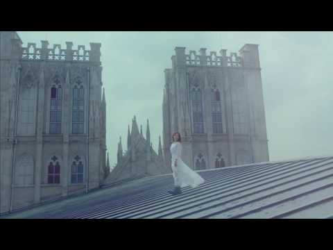 에이핑크 Apink 내가설렐수있게 MV