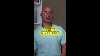 Crea tu propio audio de autohipnosis