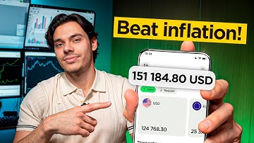 AI Trading Bot Forex | Smarter Market Decisions