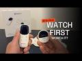 No Wires No Cables, This TENS Unit Goes Anywhere?