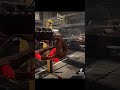 Dismantle Parts #carmechanicsimulator2021 #carmechanic #mechaniclife #mechanical #gaming #gamingpc