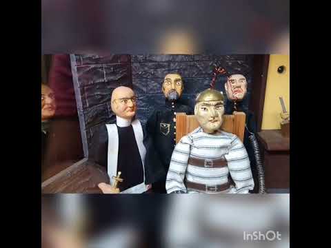 APUESTAS ONLINE Y JAIME ROOS ES IA | COMPLETO - QUE DIGAN LO QUE QUIERAN 05/08