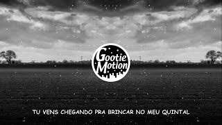 Download lagu Alceu Valença Anunciação letra Jopin Remix Alceu Valença Anunciação letra Jopin Remix