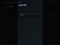 explode()/implode() で文字列を分割・結合【PHP】