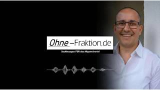 Konstituierende Sitzung Stadtverordnetenversammlung Braunfels: Anfrage zu Windkraft stützt Zweifel