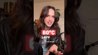 We Discovered A New Fire Creature