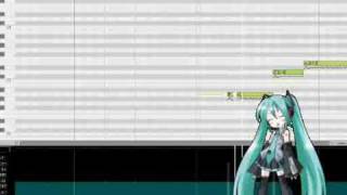 プラチナ～Acoustic Remix～