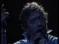 Serge Gainsbourg - YouTube