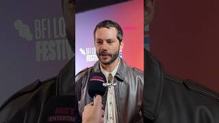 Dylan Obrien Remembers Teen Wolf And Maze Runner