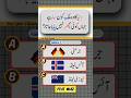 Quran quiz Five Quiz Channel #shorts #viral #quiz #FiveQuiz