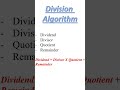 Polynomials | Class 10 maths https://youtu.be/TY7SbtLcNR0