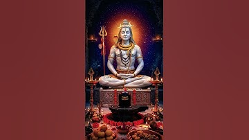 Mahadev💯🚩🌿🔱😱status video 💫 bholenath status☘️ mahakal status#mahadev​ #shorts​#shortsfeed #trending