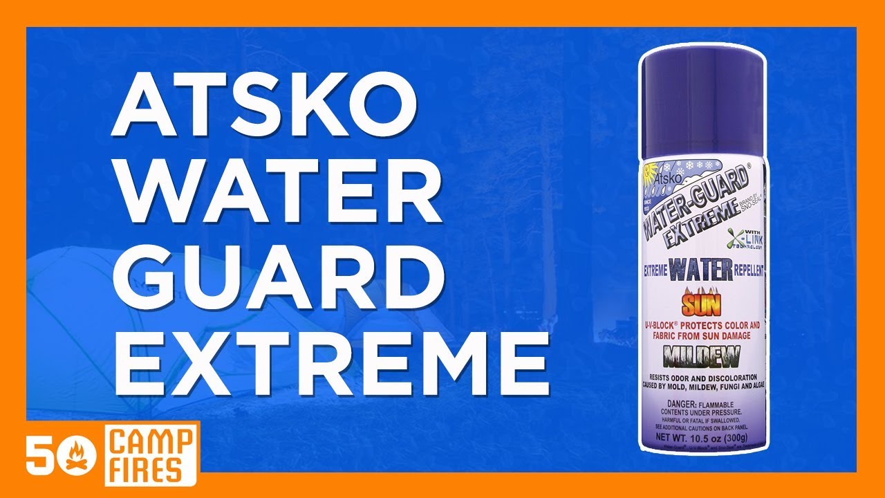 Atsko Sno-Seal Waterproofing (7 Oz Net Wt/ 8 Oz overall Wt) (Pack of 2)