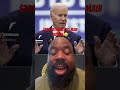 Joe Biden gets backlash for $700 dollar payments to Maui after wildfire.