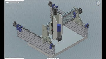 Beckhoff CNC+EtherCat+JMC