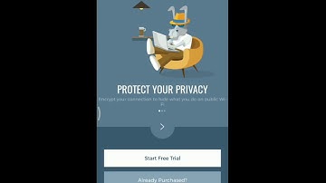 Cara menghasilkan uang dengan AdMob
