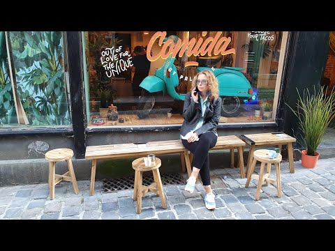 პლუტონის ტრანზიტი მერწყულში, სატურნის ტრანზიტი თევზებში