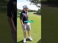 I’m giving away $100 for this insane giveaway putt by @KurtBenkert 🤯