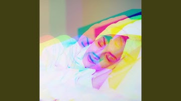 Sublime Ambience for Mythical Energies