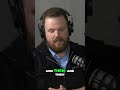 AI Prototyping  From ChatGPT to a Working Front End #developercommunity #podcast #technopreneurship