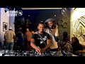 Weekend Shift Mix #54 | Curated By Stu | [ Amapiano Mix]