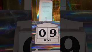 English version 9th June 1934/1936/1948