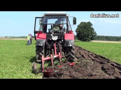 Video: Žemės Arimas Pasivaikščiojamu Traktoriu: Kaip Teisingai Arti? Kodėl Rudenį Reikia Arti Daržovių Sodą? Kokiame Gylyje Arimo Metu žemės Dirbimas Atliekamas Frezomis?