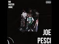 Rio x paster x amal  joe pesci remix  prod by chekisa