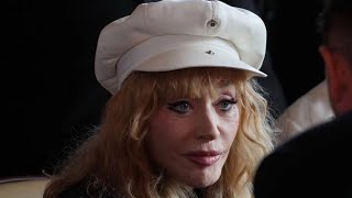 Алла Пугачева - На Открытие Фестиваля Вайкуле ( Юрмала 24 Июля 2026 Год)