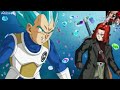 Dragon Ball Heroes الحلقة 26 مترجمة عربي كاملة 