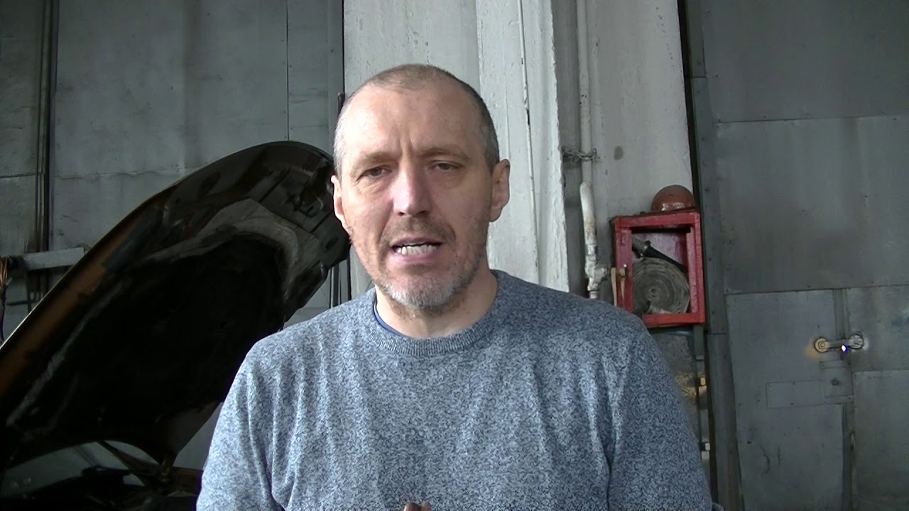 Можно ли чиповать дастер