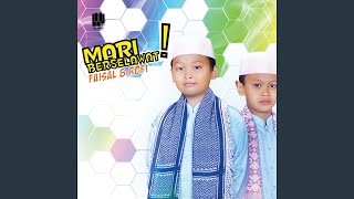 Download Lagu Solla 'Alaikallah (Remastered) MP3 Download Lagu Solla 'Alaikallah (Remastered) MP3