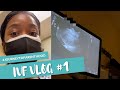 Journey to Parenthood: IVF Vlog #1