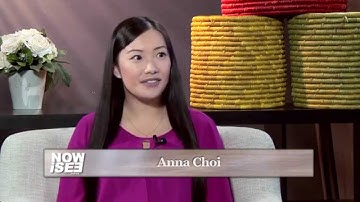 Now I See:  David Lazarus (Part 4)