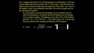 Chapter 17 Ex 2
