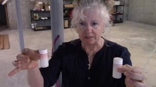 How to Set Up Radon Test Kits (With Special Guest!). How To Use The Pro Lab Radon Test Kit