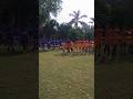 Chain Reaction Game 🔥 | Fun Team Building Activity