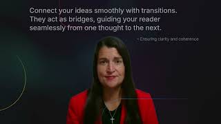 Famous Module 4 Paragraphs and Essays Video Net Worth