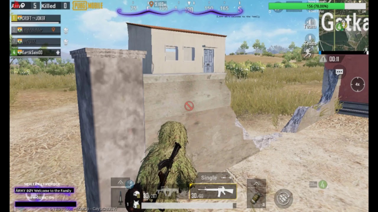 Fake Gtx Preet The Hacker Exposed 