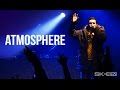 Atmosphere "Yesterday" Live from Soundset 2015