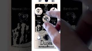 TOYSNAIL デモ音源4枚セット 廃盤音源 TOYSNAIL デモ音源4枚セット 廃盤音源