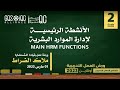 ورشة العمل التدريبية: إدارة الموارد البشرية - المستشارة ملاك الضراط - الائتلاف الدولي للجودة