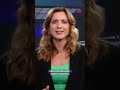 Пропаганда ополчилась на Андрея Звягинцева