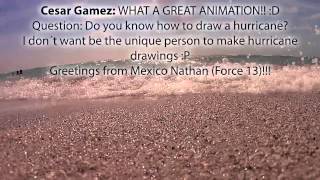 Force Thirteen Project Update - June 16, 2014