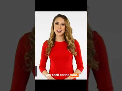 Cash Auto Salvage Near Me