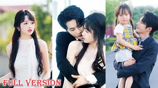 i Was Ignored By The Ceo For 5y Only When Divorce Did He Realize How Much He Loved Mecdrama