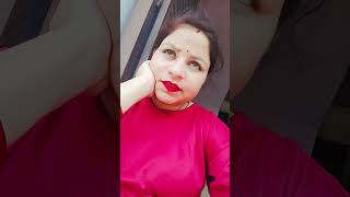 aakh ka operation #comedy #tardingshort #funny #ekmotahathighumechala #plz_subscribe_my_channel